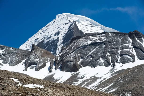 Kailash Mansarovar Yatra Cost