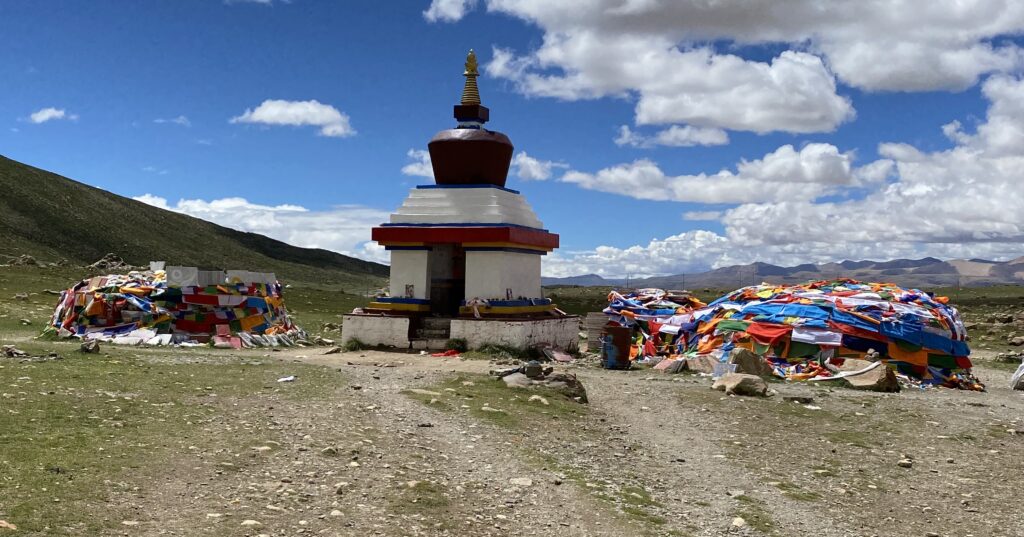 Mt Kailash Tour 2027