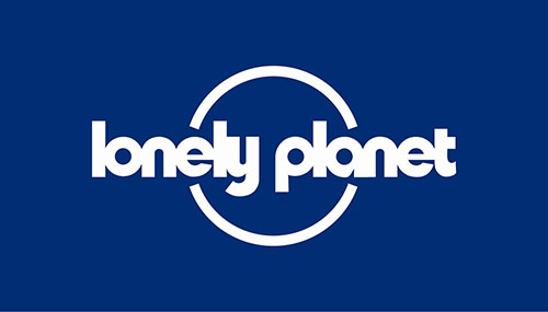 lonely planet