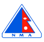 NMA