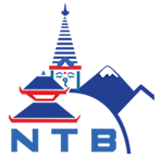 NTB