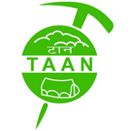 TAAN