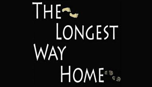 Longest Way Home