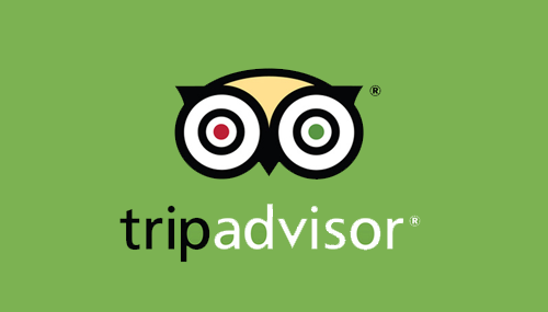 Trip Advisor